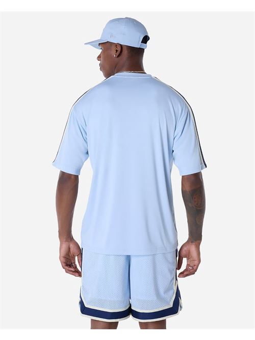  NEW ERA | 60596336/450